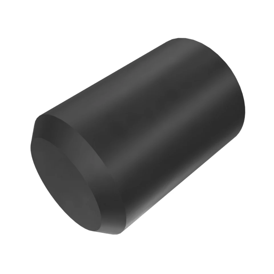 140-4786: 13mm Diameter Swing Bearing Dowel Pin 1404786 купить