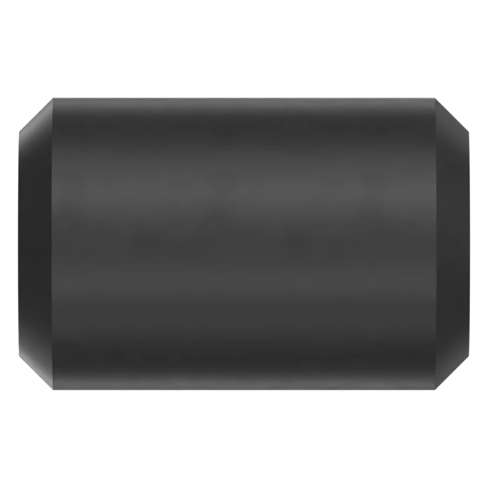 140-4786: 13mm Diameter Swing Bearing Dowel Pin 1404786 купить