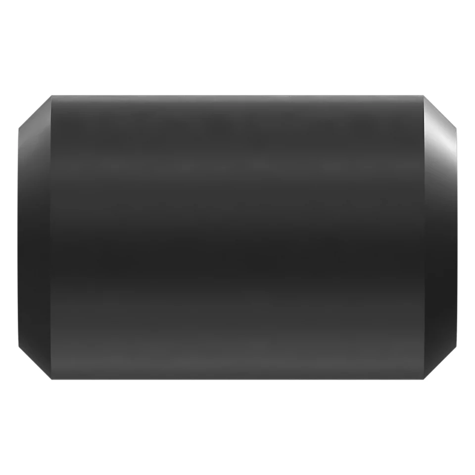 140-4786: 13mm Diameter Swing Bearing Dowel Pin 1404786 купить
