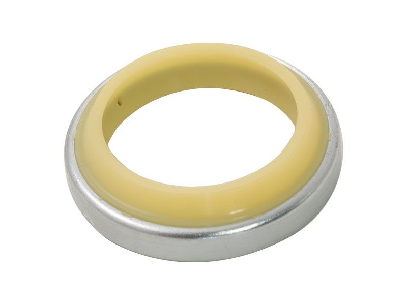 140-4934: RING 1404934 купить