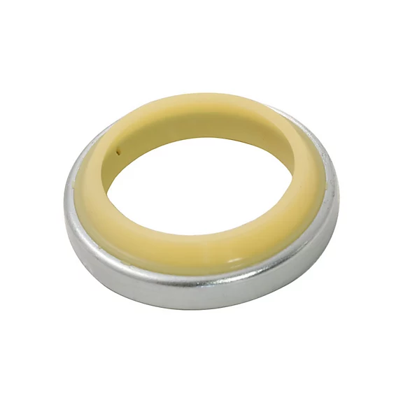 140-4934: RING 1404934 купить