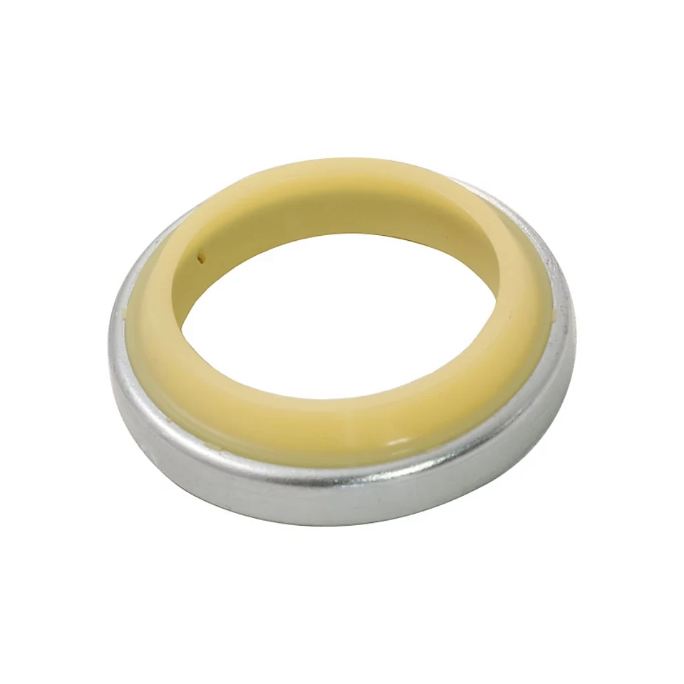 140-4934: RING 1404934 купить