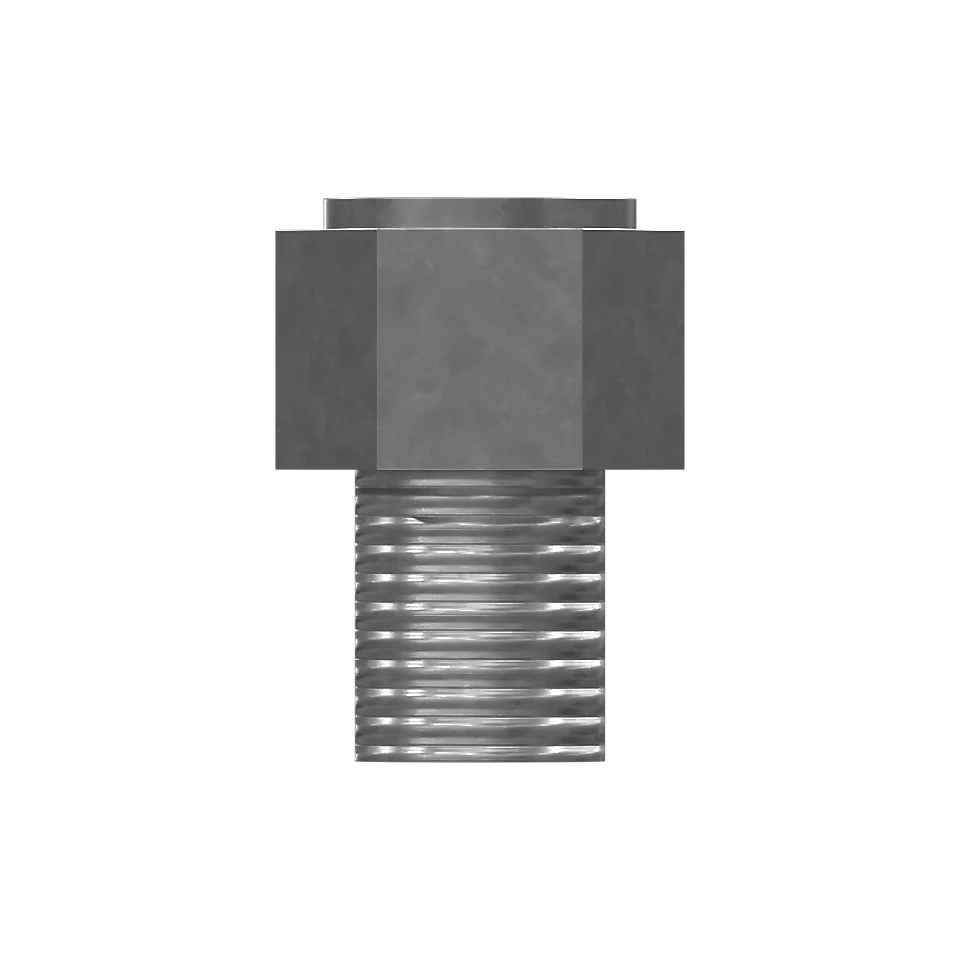 140-5022: Air Cleaner Straight Adapter 1405022 购买