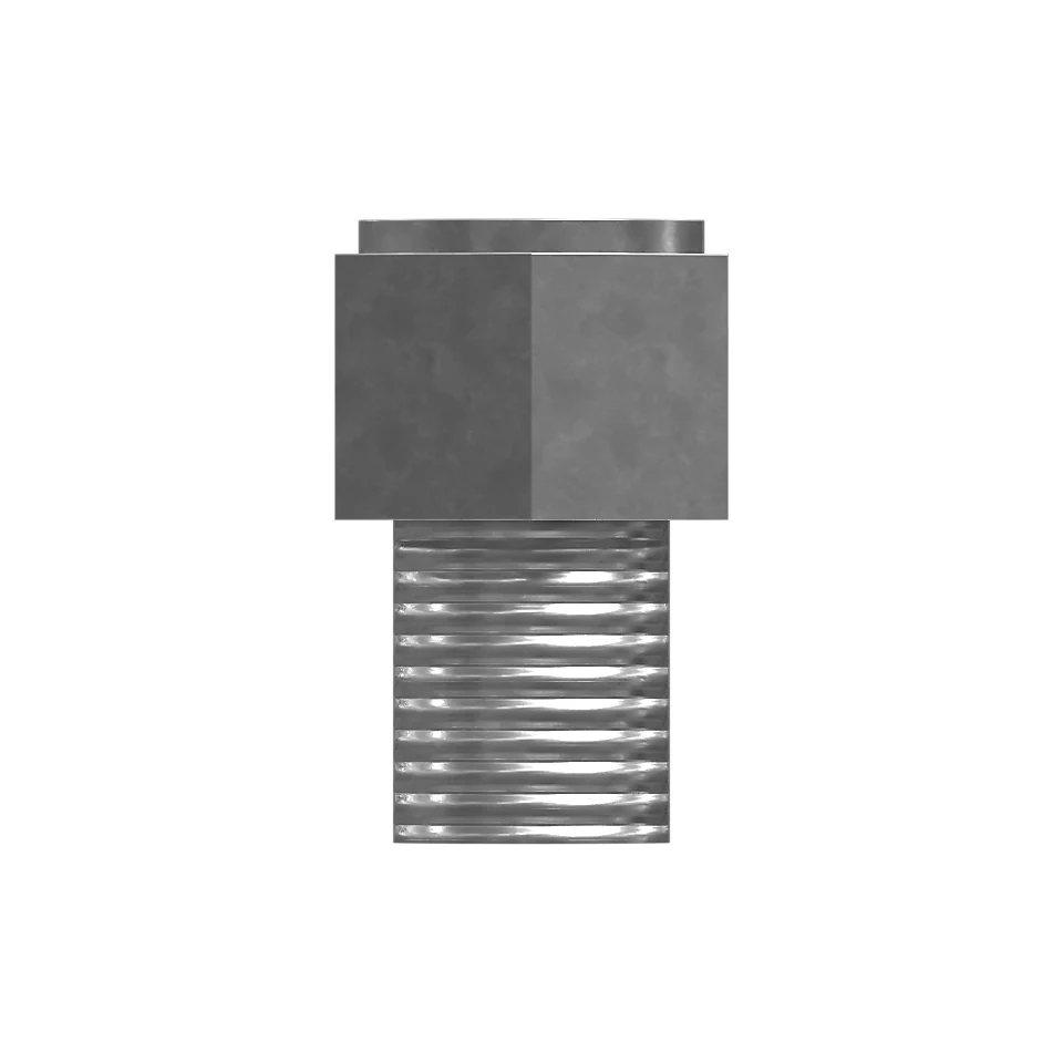 140-5022: Air Cleaner Straight Adapter 1405022 购买