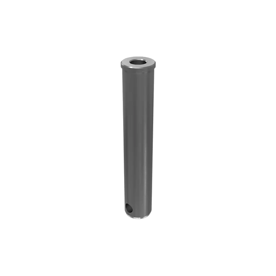 140-5172: Linkage Pin 1405172 купить