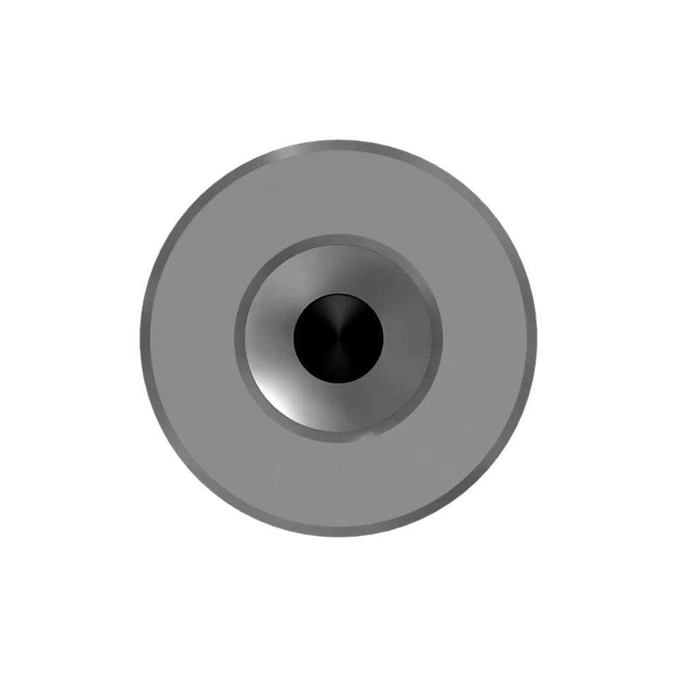 140-5172: Linkage Pin 1405172 купить