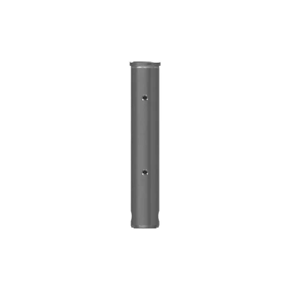 140-5172: Linkage Pin 1405172 купить