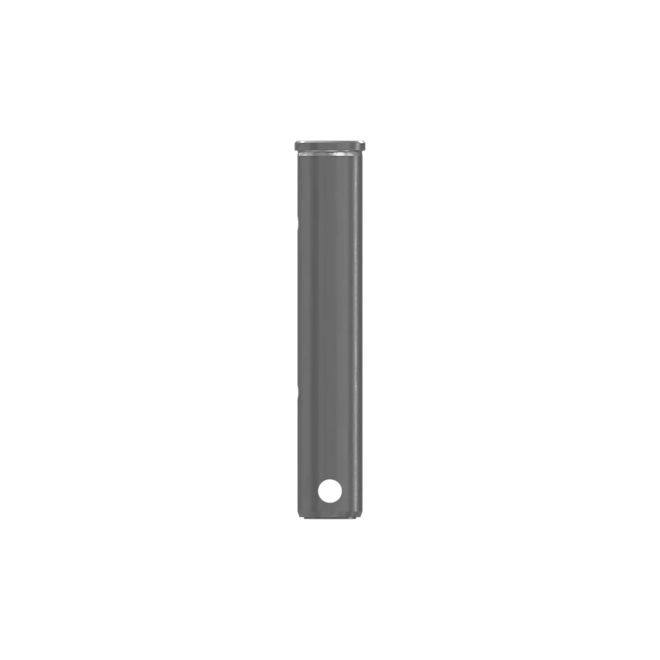 140-5172: Linkage Pin 1405172 купить