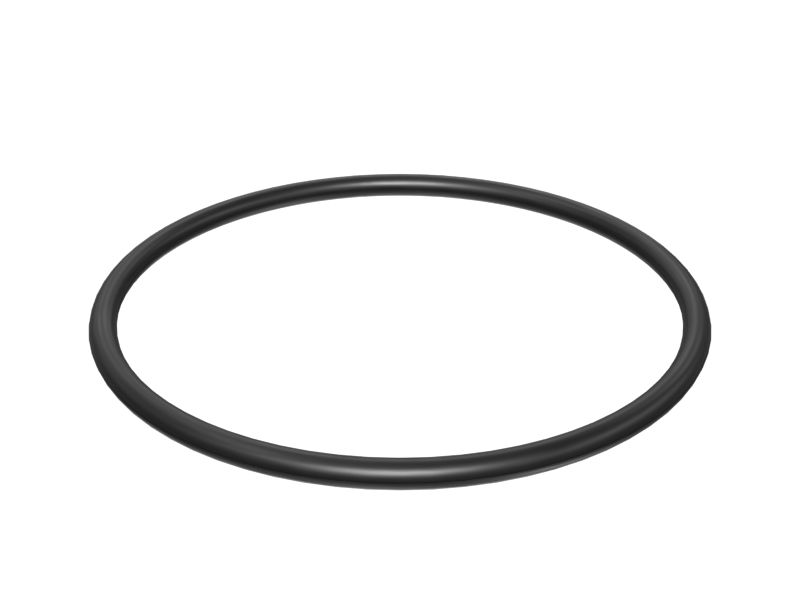 140-5591: KIT-SEAL 1405591 купить