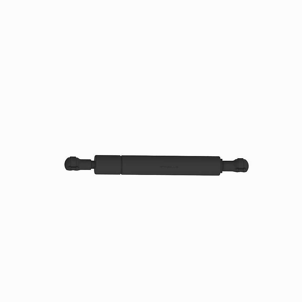 140-5962: 175mm Stroke Gas Spring 1405962 купить