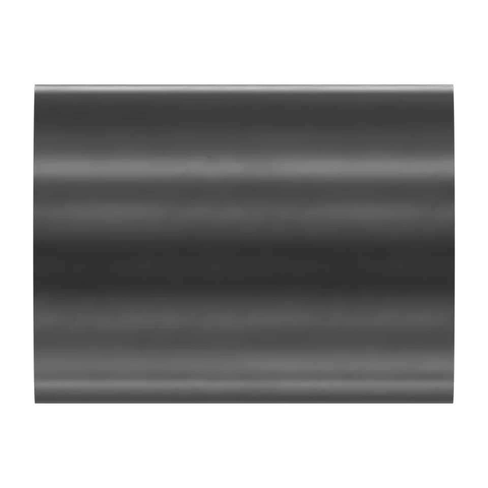 140-6329: 33.3mm Thick Spacer 1406329 купить