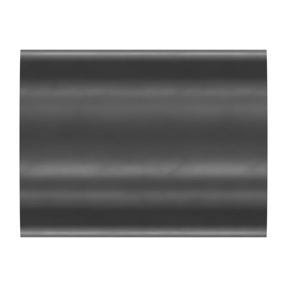 140-6329: 33.3mm Thick Spacer 1406329 купить