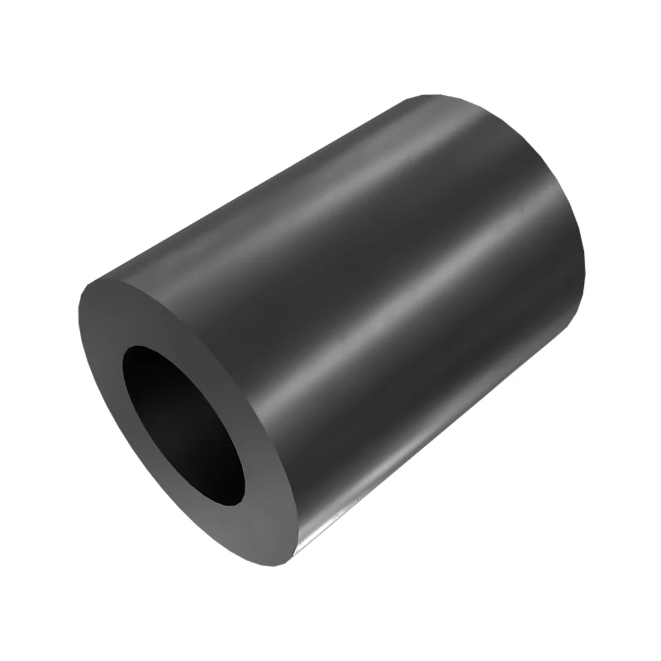 140-6329: 33.3mm Thick Spacer 1406329 купить