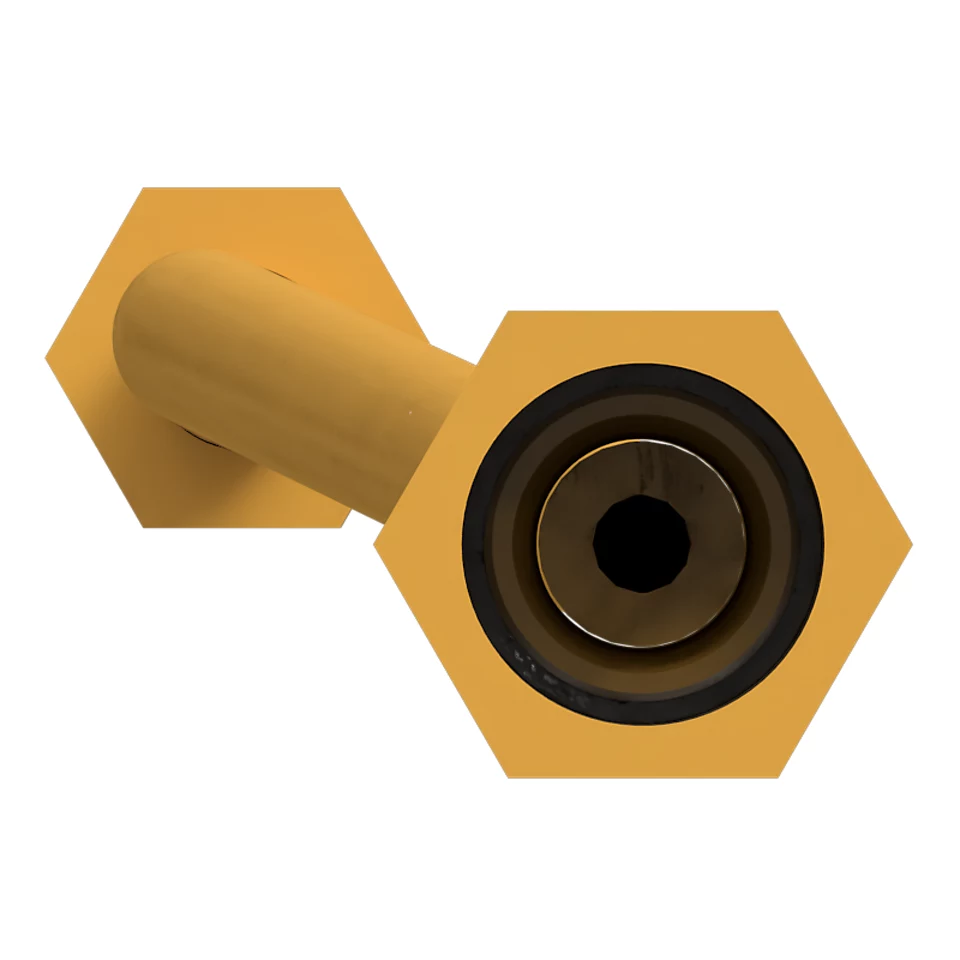 140-6422: Tube Assembly 1406422 купить