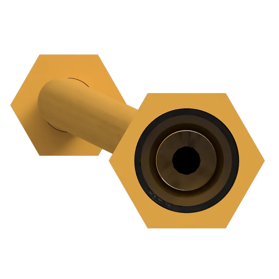 140-6423: Tube Assembly 1406423 купить