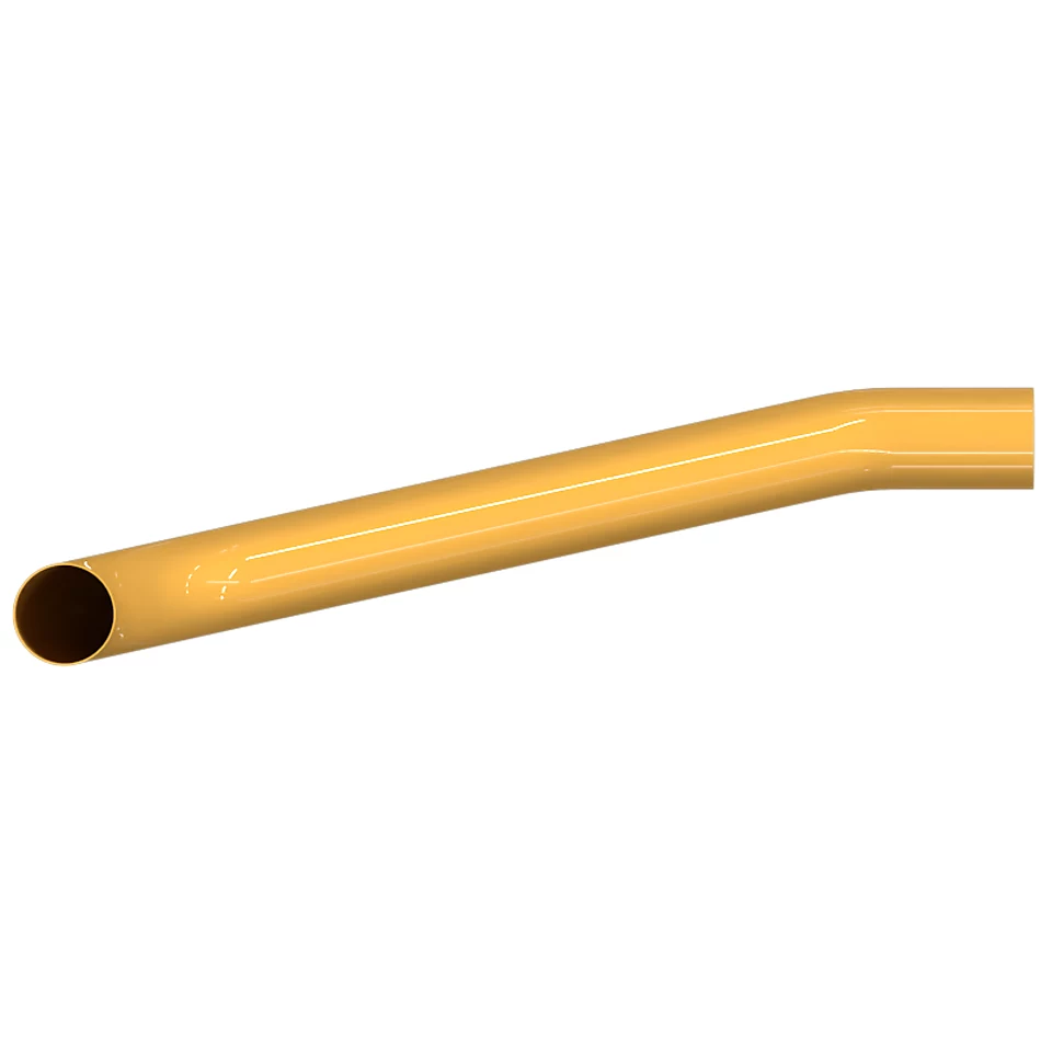 140-6506: TUBE 1406506 купить