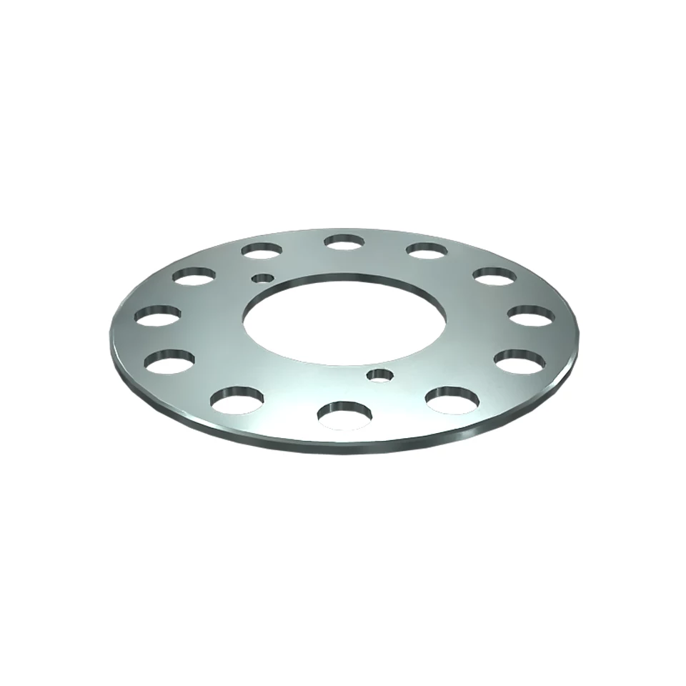140-6553: 6.35mm Thick Thrust Washer 1406553 купить