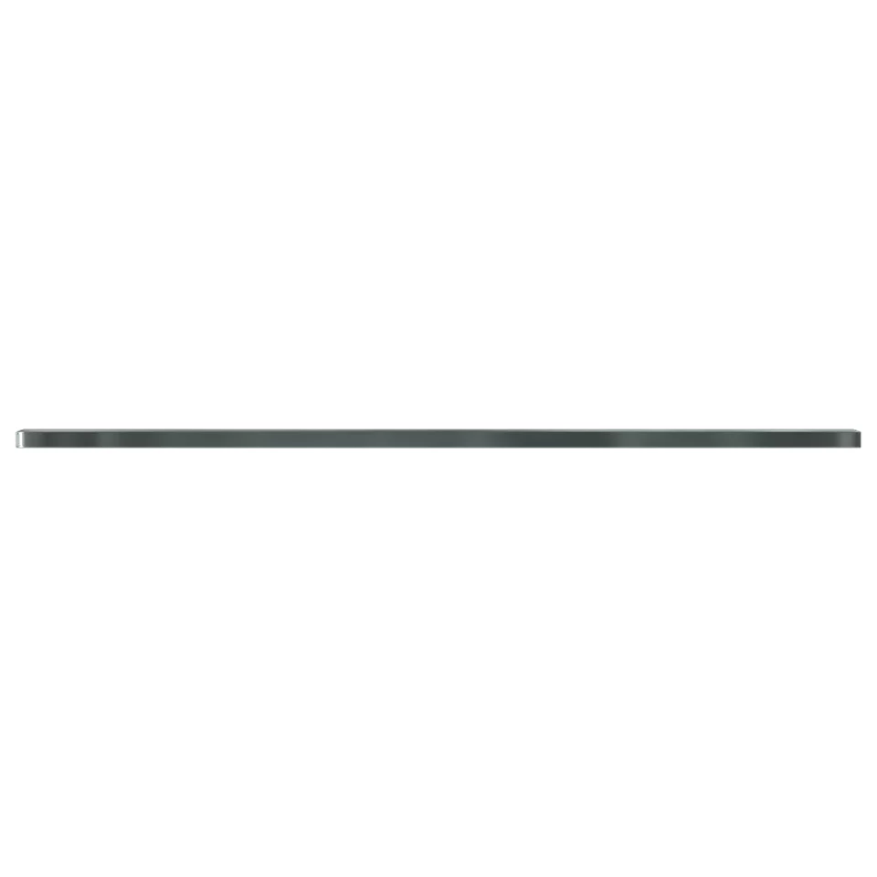 140-6553: 6.35mm Thick Thrust Washer 1406553 купить