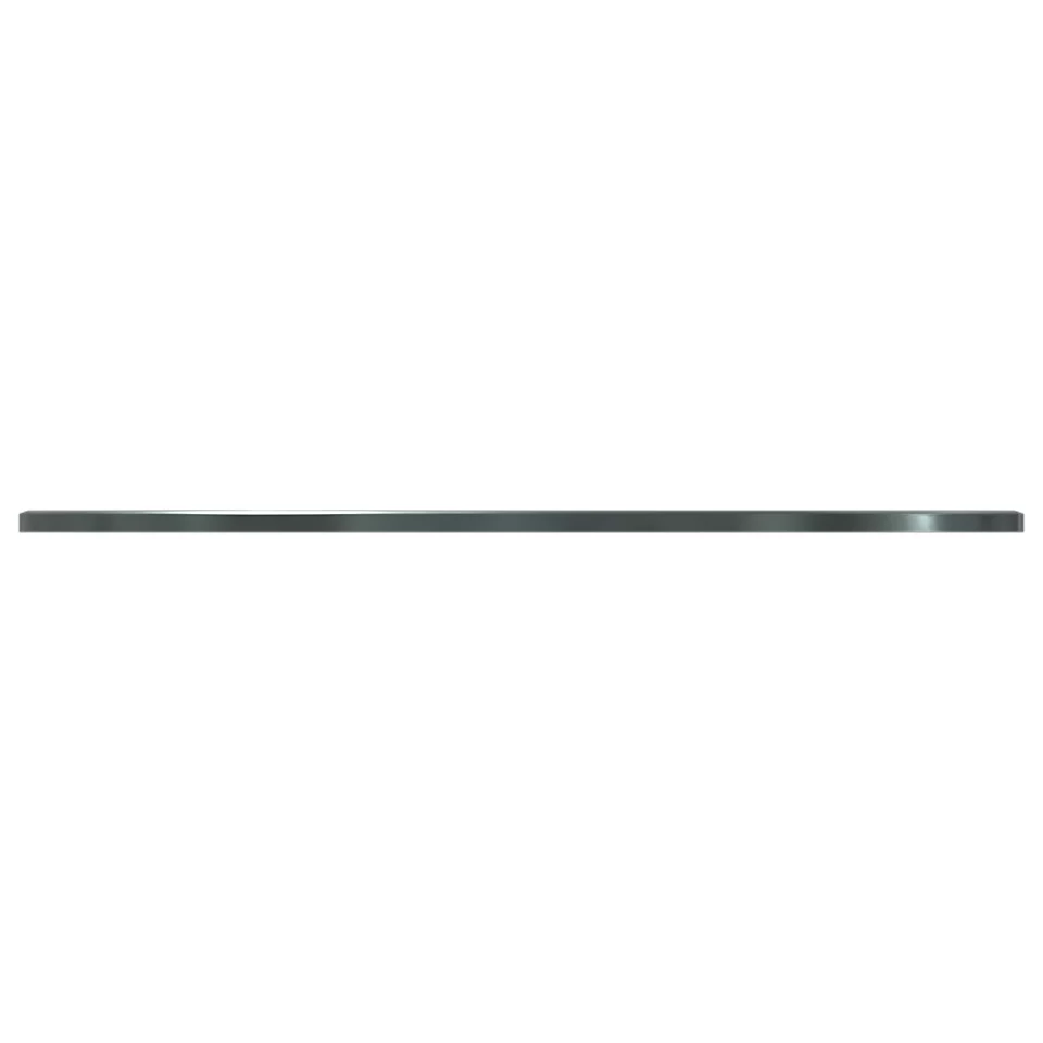 140-6553: 6.35mm Thick Thrust Washer 1406553 купить