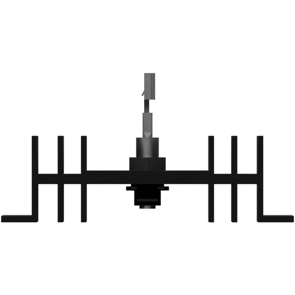 140-6617: DIODE G 1406617 купить