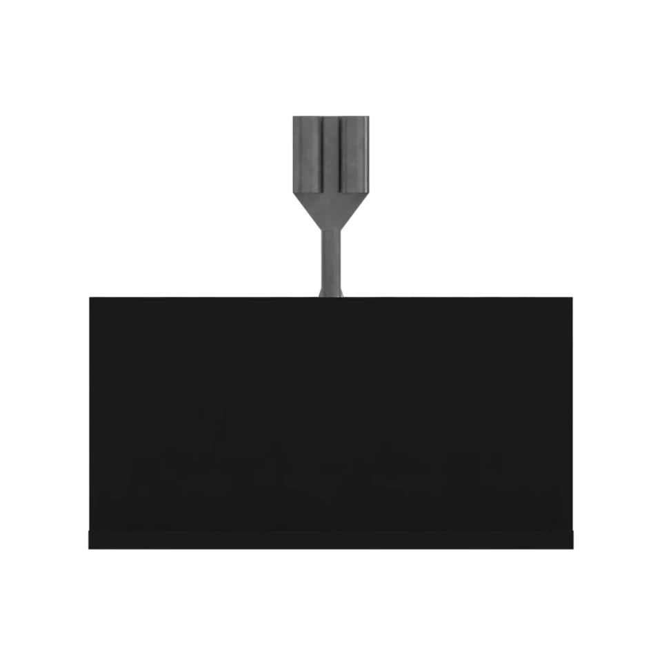140-6617: DIODE G 1406617 купить
