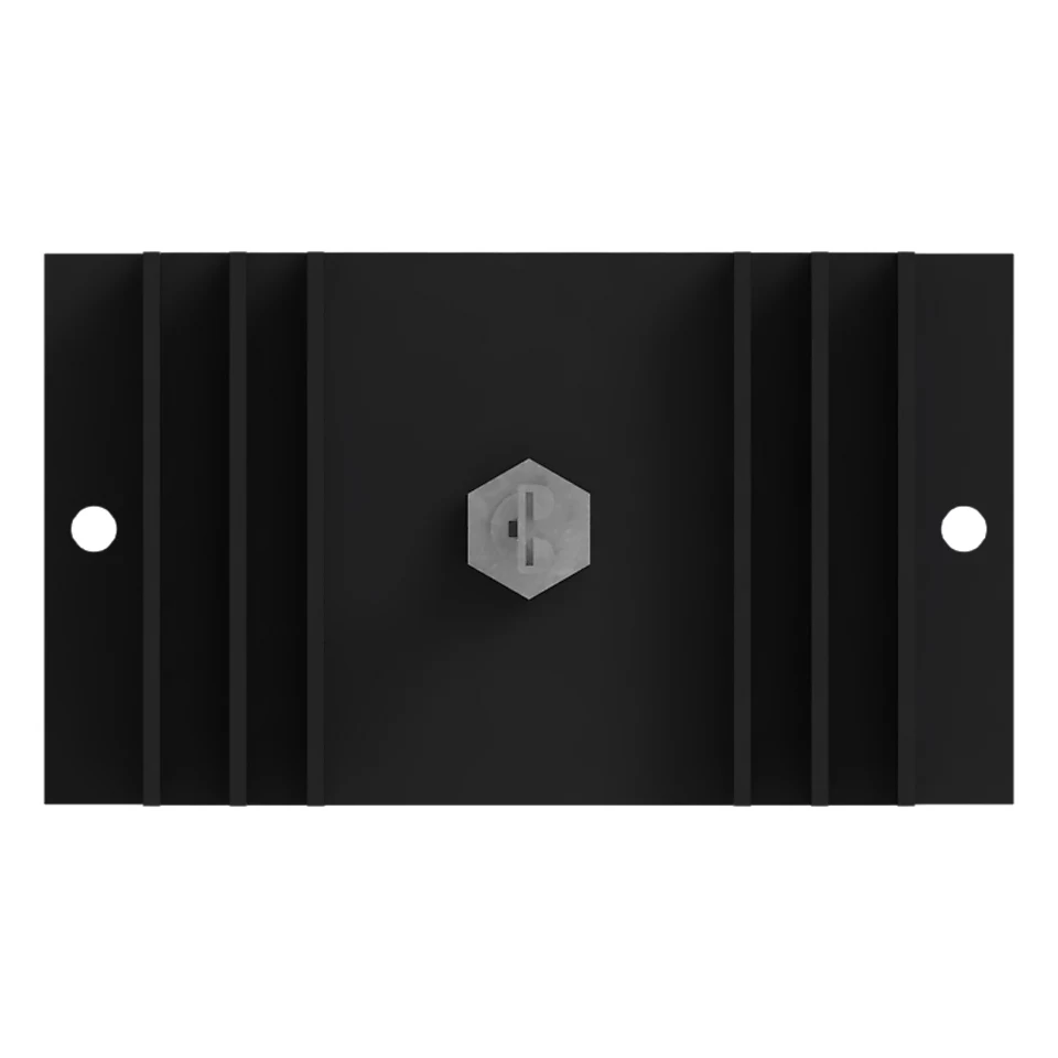 140-6617: DIODE G 1406617 купить