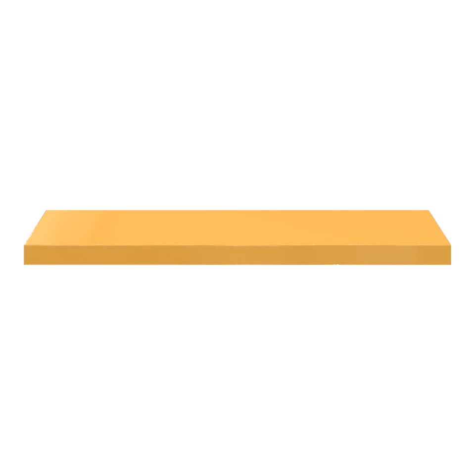 140-6862: Cutting Edge Segment 1406862 купить