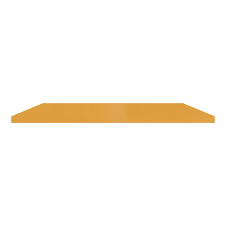 140-6862: Cutting Edge Segment 1406862 купить