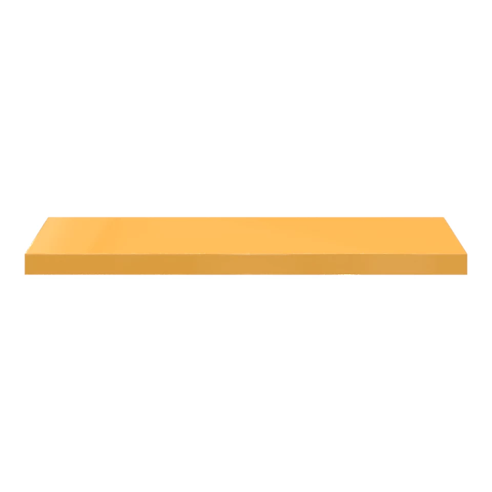 140-6869: Cutting Edge Segment HD 1406869 купить