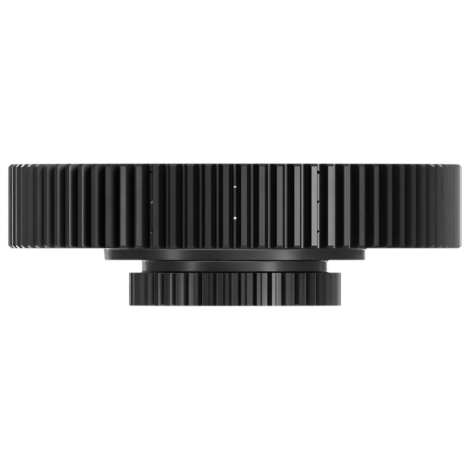140-7027: GEAR-RING 1407027 купить