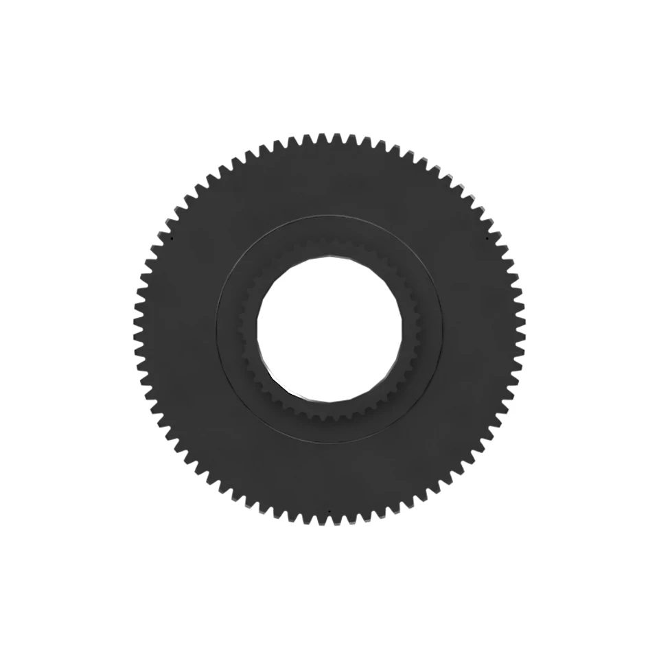 140-7027: GEAR-RING 1407027 купить