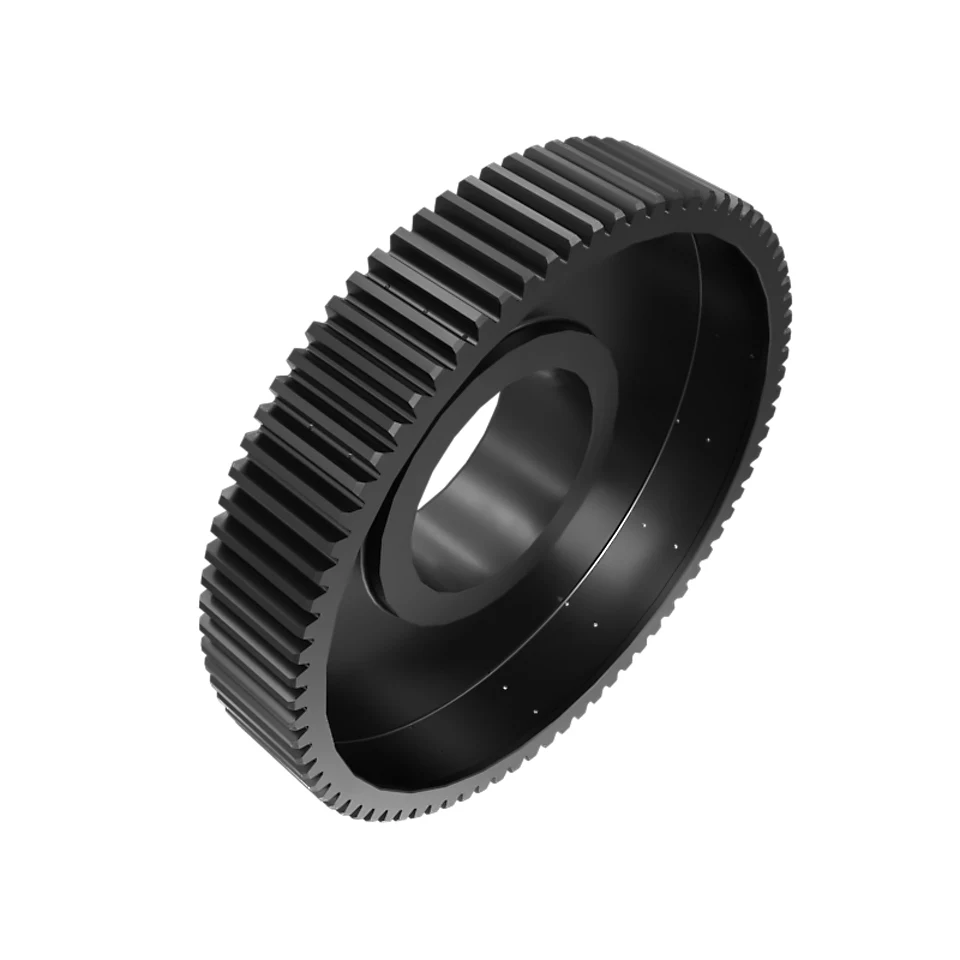 140-7027: GEAR-RING 1407027 купить