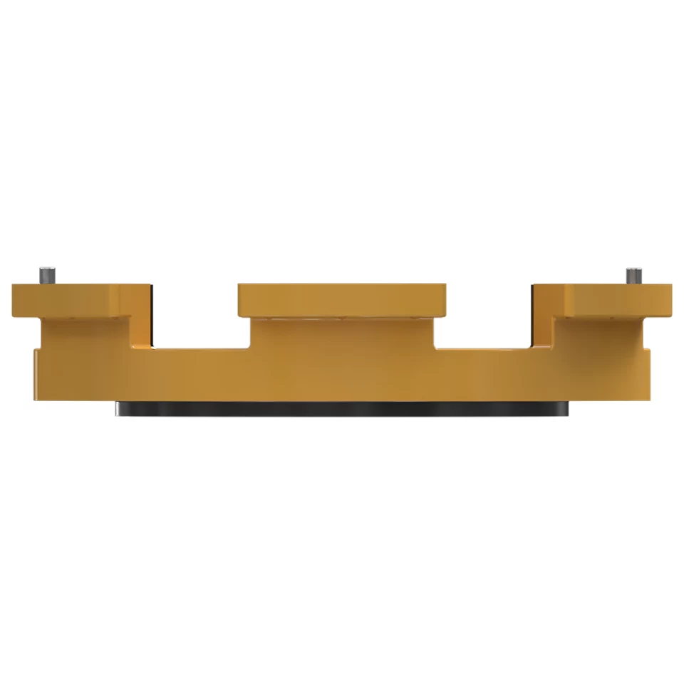 140-7094: Clutch Housing 1407094 купить