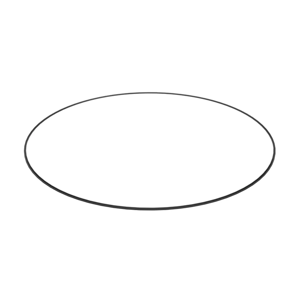 140-7110: Internal Seal Ring 1407110 купить