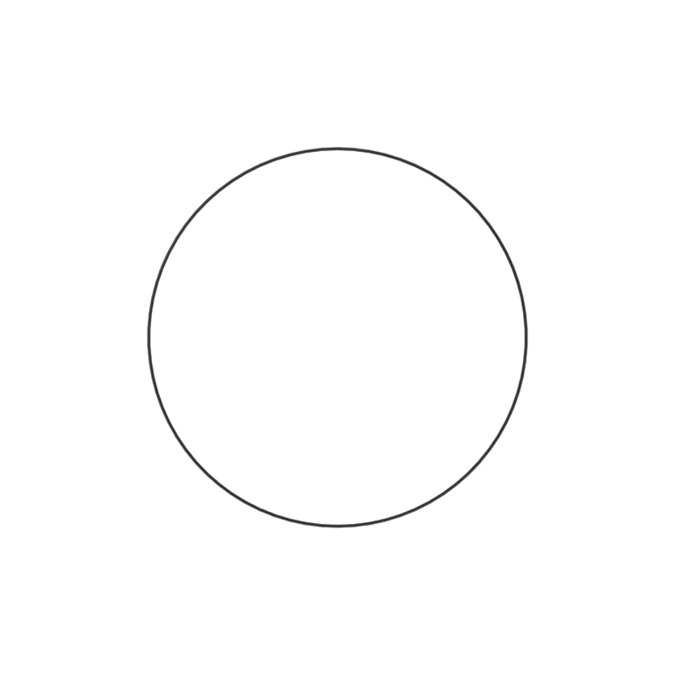 140-7110: Internal Seal Ring 1407110 купить