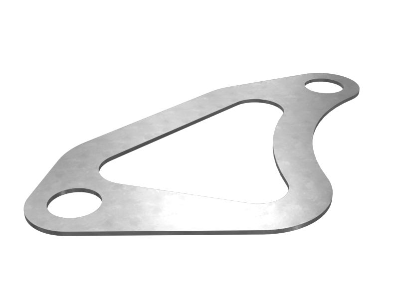 140-7307: Front Housing Install Kit 1407307 buy