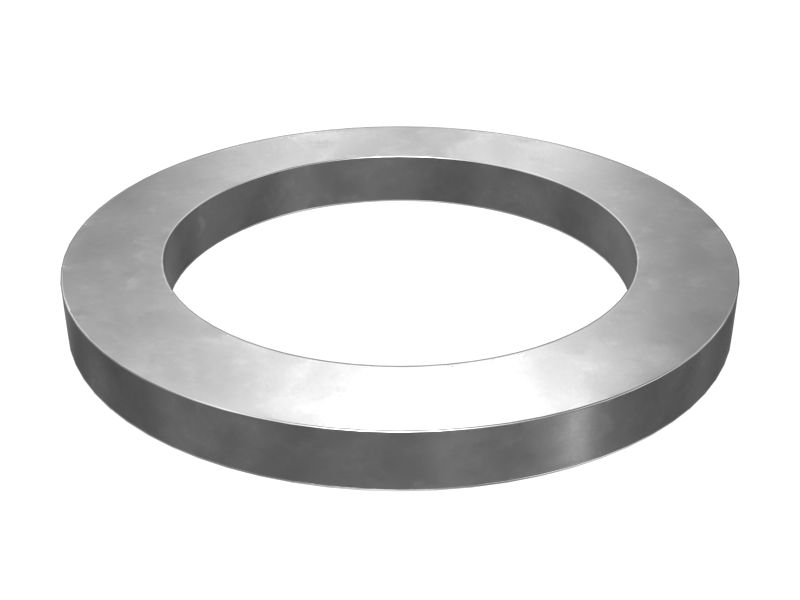 140-7307: Front Housing Install Kit 1407307 buy