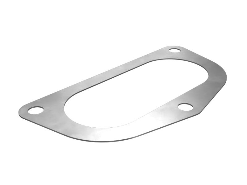 140-7307: Front Housing Install Kit 1407307 buy