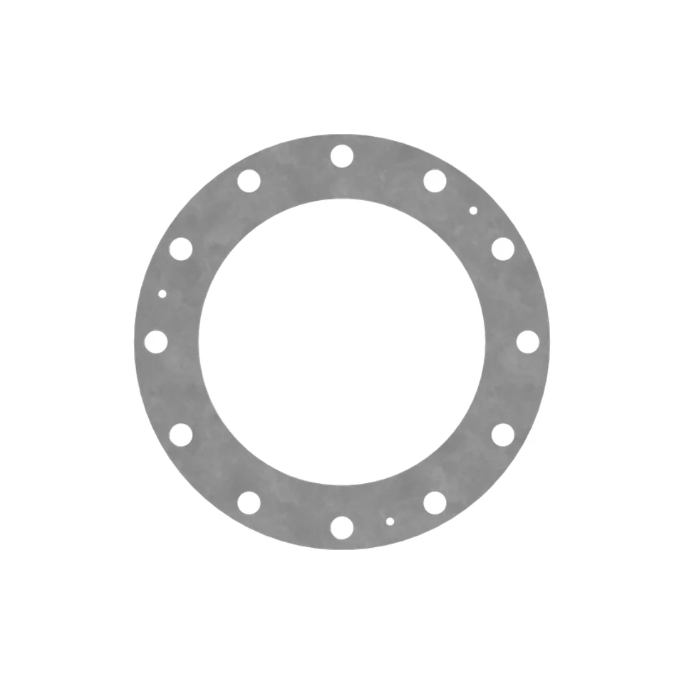 140-7447: 246mm Outer Diameter Bearing Retainer 1407447 купить