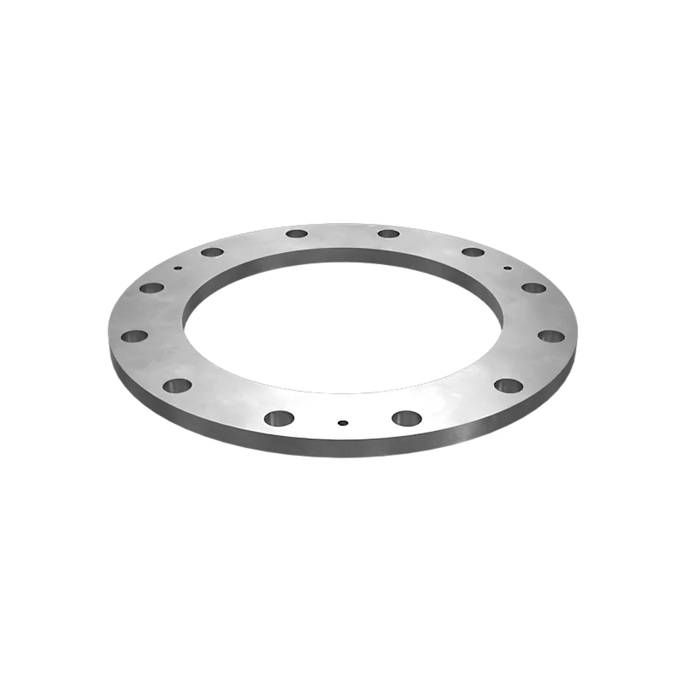 140-7447: 246mm Outer Diameter Bearing Retainer 1407447 купить