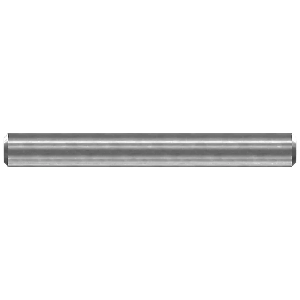 140-7513: M8 Interference Stud 1407513 купить