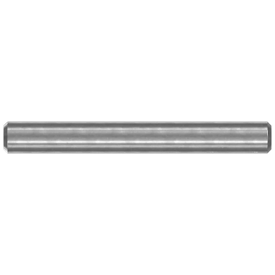 140-7513: M8 Interference Stud 1407513 купить