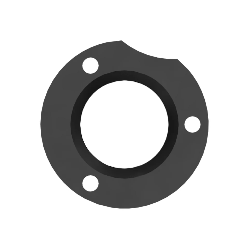 140-7700: Turbocharger Adapter 1407700 купить