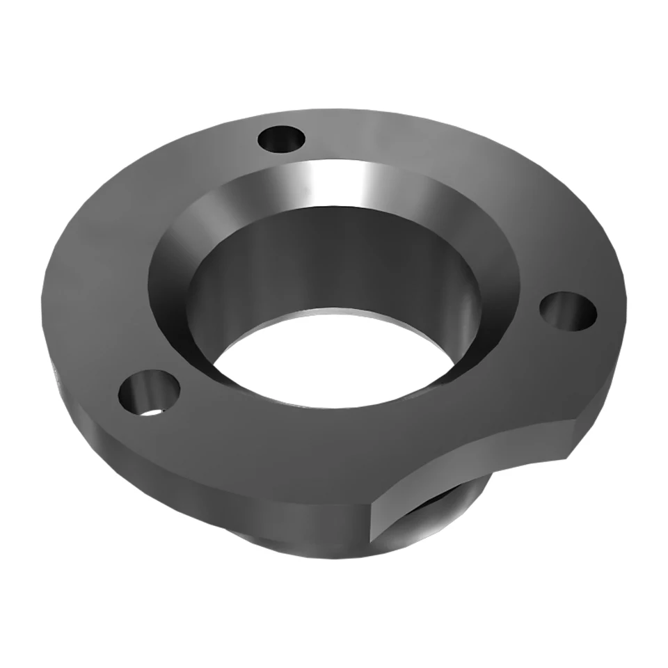 140-7700: Turbocharger Adapter 1407700 купить