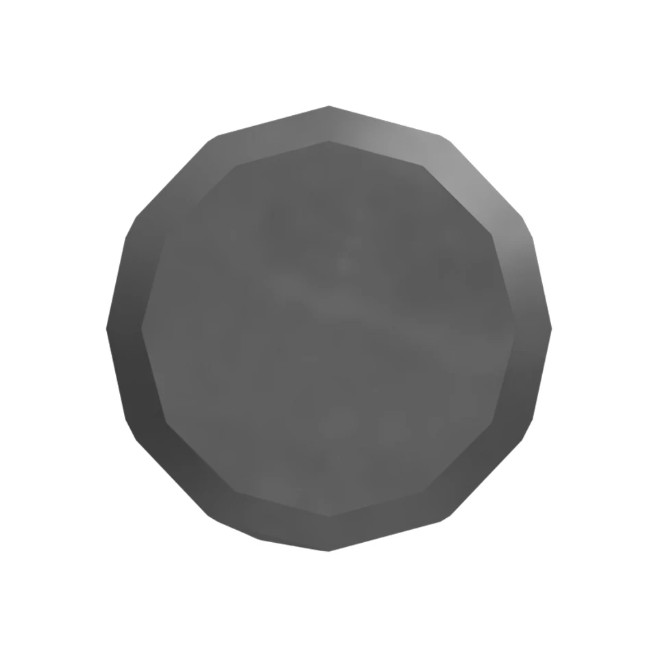 140-7782: ВАЛ 1407782 купить