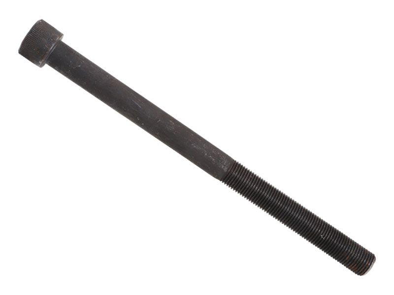 140-7967: 1/2" Steering Pump Cap Hex Socket Head Bolt 1407967 купить