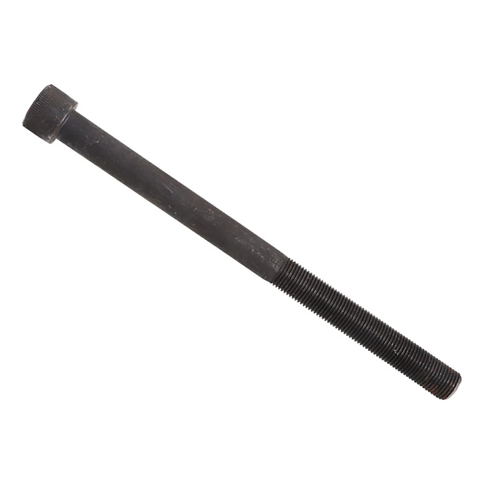 140-7967: 1/2" Steering Pump Cap Hex Socket Head Bolt 1407967 купить