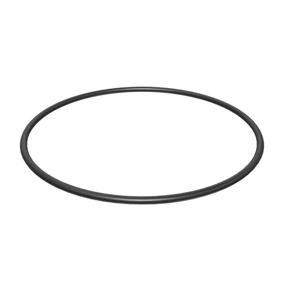 140-7969: 2.62 X 93.12mm 90A NBR O-ring 140-7969 Caterpillar