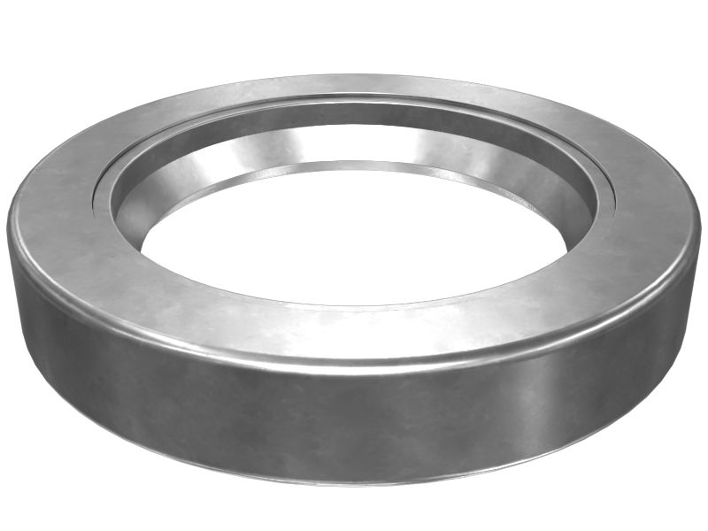 140-8111: Main Water Pump Install Kit 1408111 купить