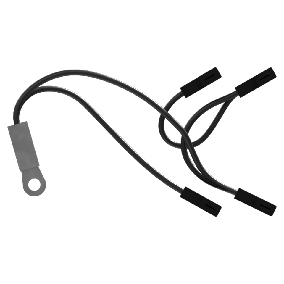 140-8165: WIRE AS 1408165 купить